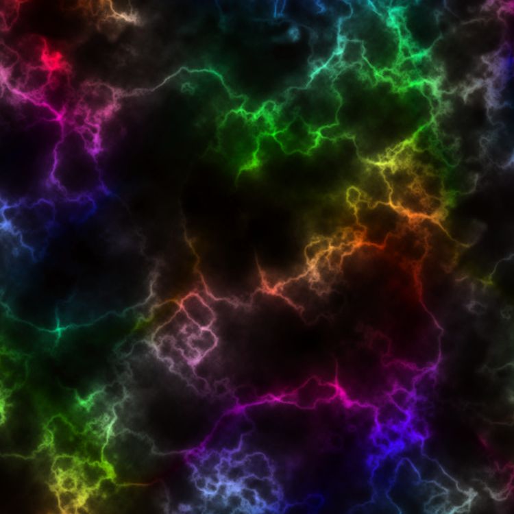 Dark Color Traces 23