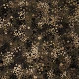 Dark-Desert-Nights-Camo