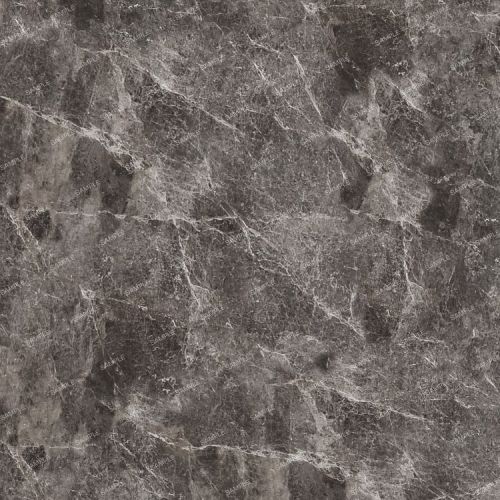 Dark Emperadore Marble