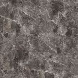 Dark-Emperadore-Marble