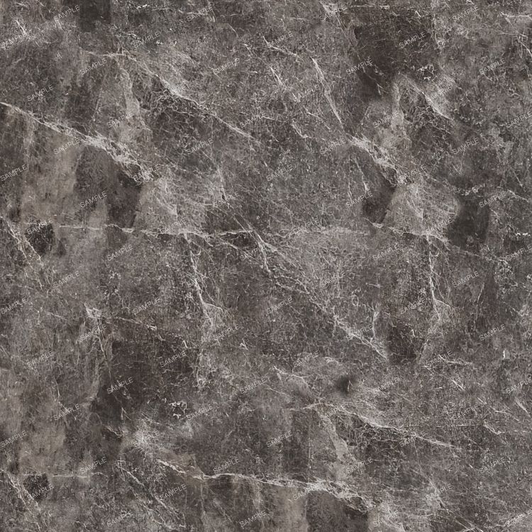 Dark Emperadore Marble
