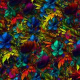 Dark-Flowers-24