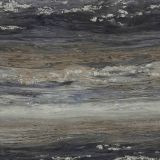 Dark-Gray-Blue-Granite-thumb-1.jpg