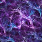 Dark-Matter