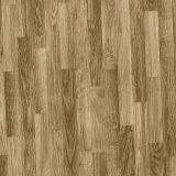 Dark-Oak-Flooring-thumb