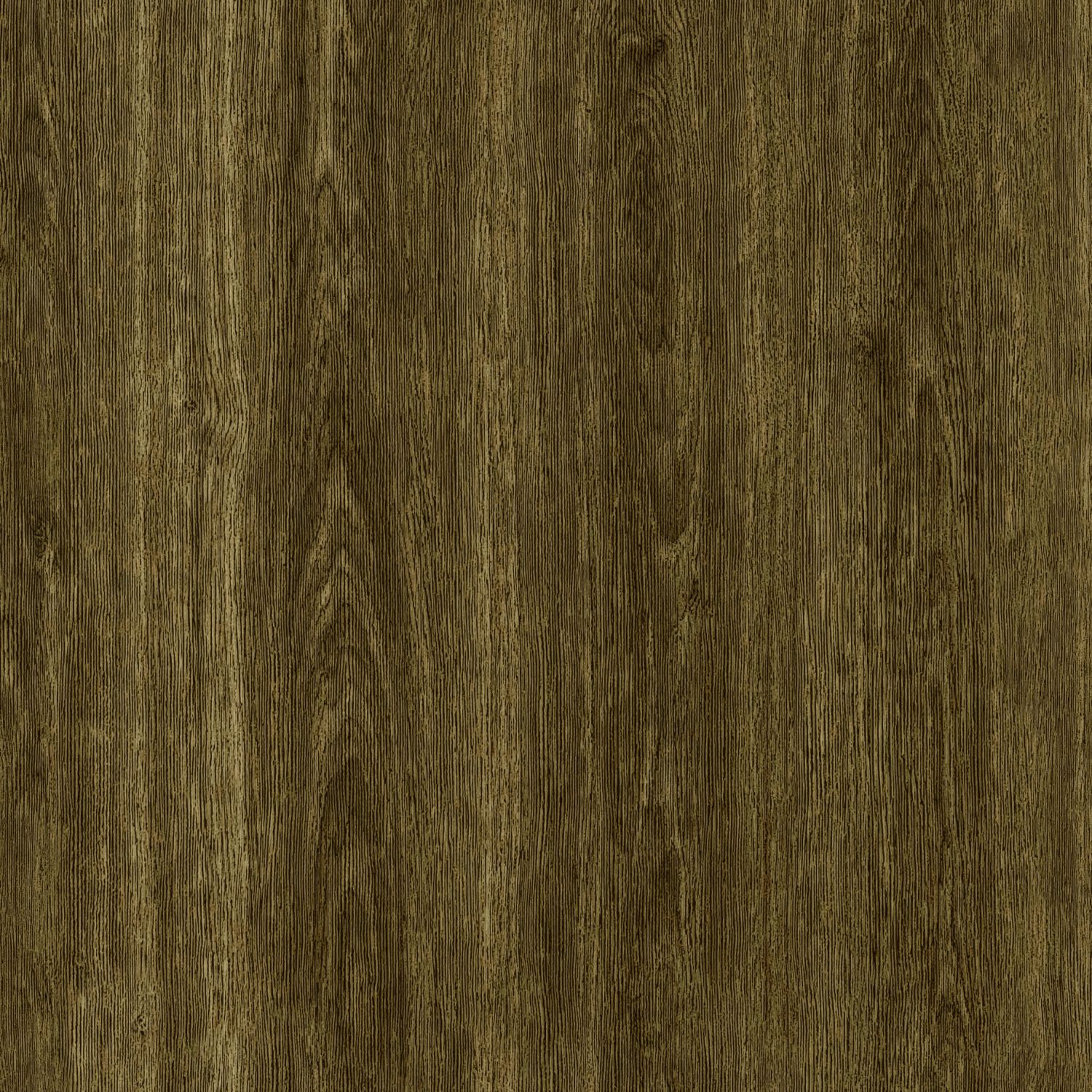 Dark Oak