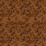 Dark-Walnut-Burlwood.jpg