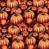 Darkoween-Pumpkins