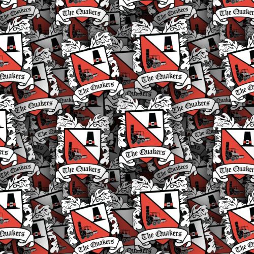 Darlington FC