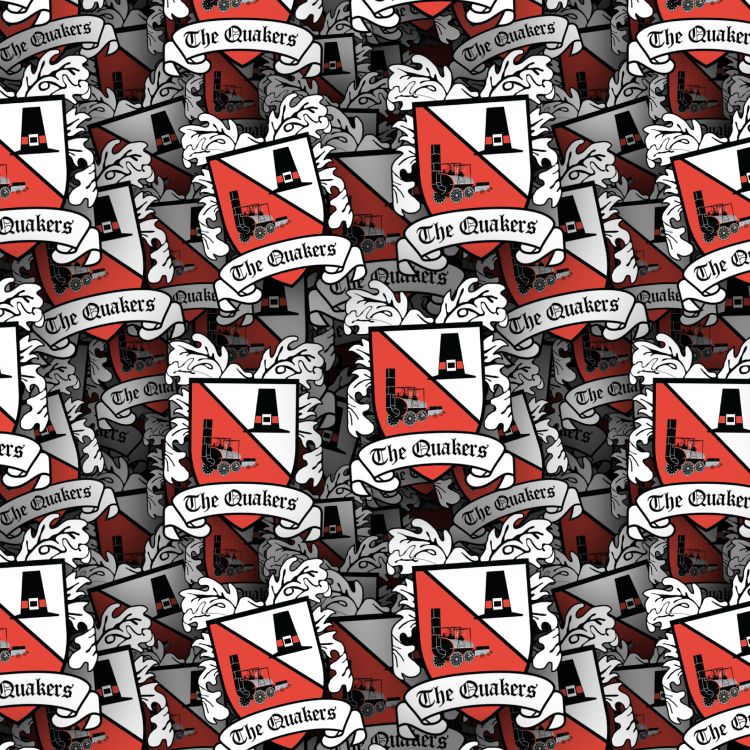 Darlington FC