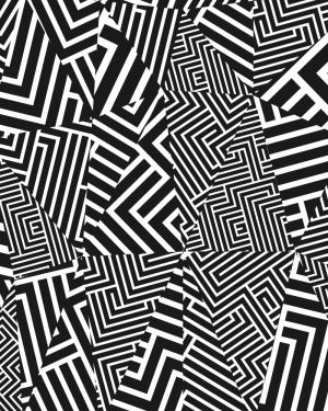 Dazzle 22
