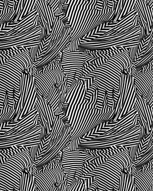 Dazzle Hands