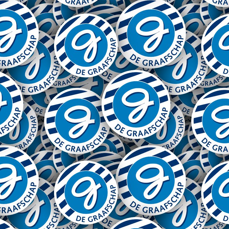De Graafschap