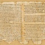 Dead-Sea-Scrolls-22.jpg