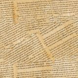 Dead-Sea-Scrolls-23.jpg