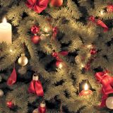 Decorated-Christmas-Tree-44