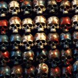 Decorated-Skulls-42