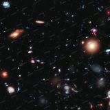 Deep-Galaxy-22