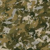 Deep-Sea-Fish-Camo-22