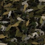 Deep-Sea-Fish-Camo-23
