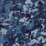 Deep-Sea-Fish-Camo-24