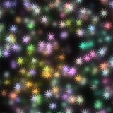 Deep-Sparkles