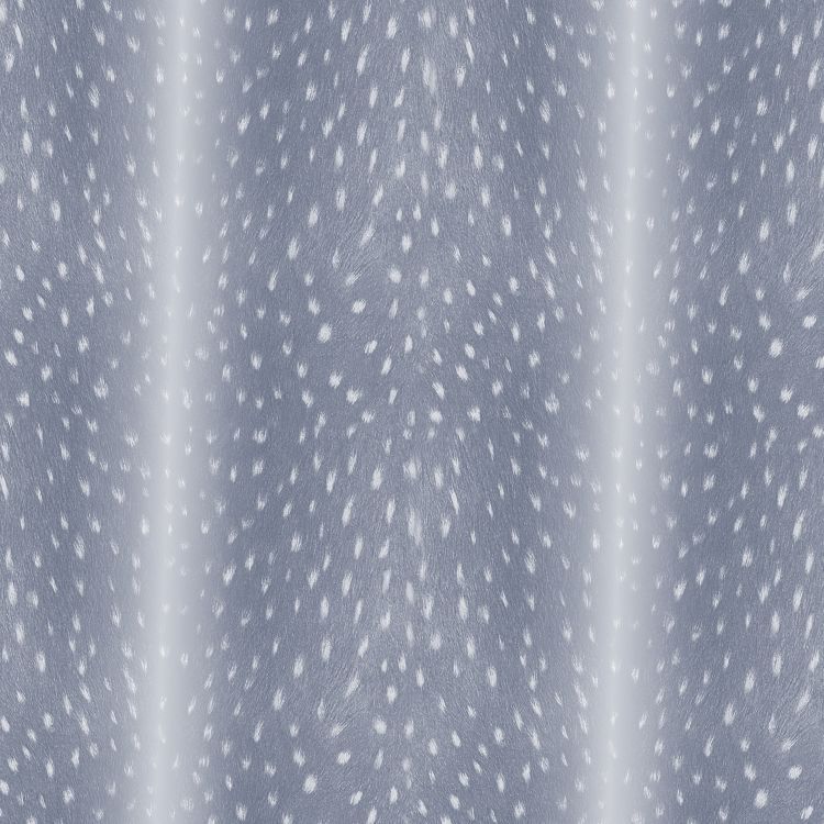 Deer Fawn Fur 20