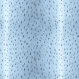 Deer-Fawn-Fur-24