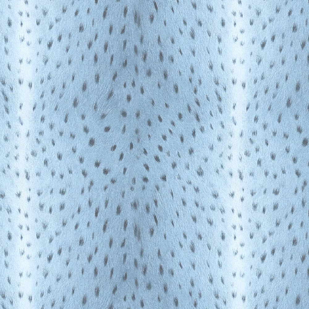 Deer Fawn Fur 24