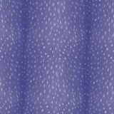 Deer-Fawn-Fur-25