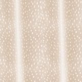 Deer-Fawn-Fur-27