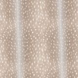 Deer-Fawn-Fur-30