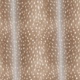 Deer-Fawn-Fur-31