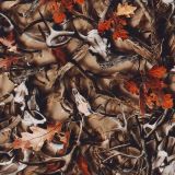 Deer-Hunter-Camo-33