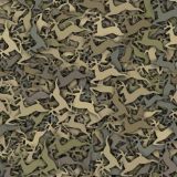 Deere-22-Camo.jpg