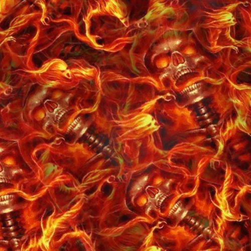Demons of Hell 24