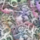 Demons-of-Hell-25-thumb.jpg