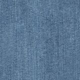 Denim-23