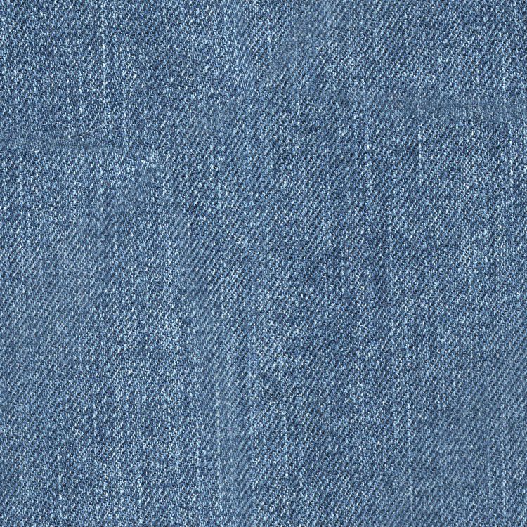 Denim 23