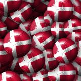 Denmark-Soccer-Balls.jpg