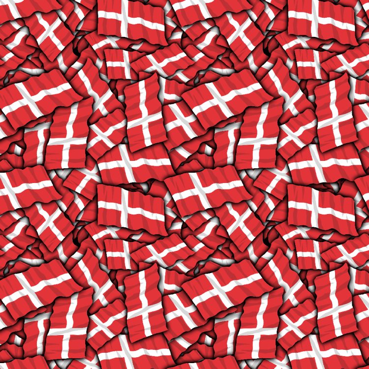 Denmark