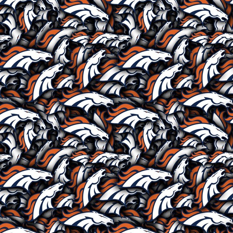 Denver Broncos