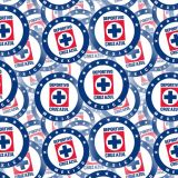 Deportivo-Cruz-Azul.jpg
