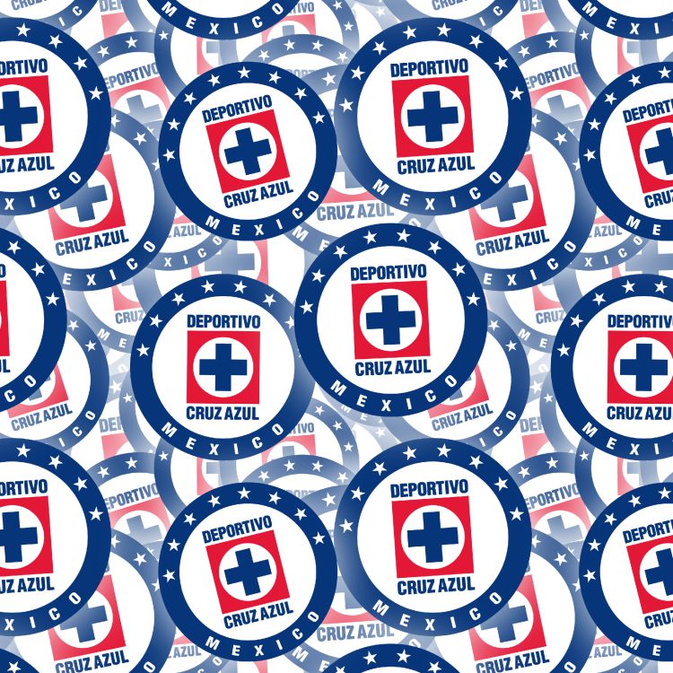 Deportivo Cruz Azul