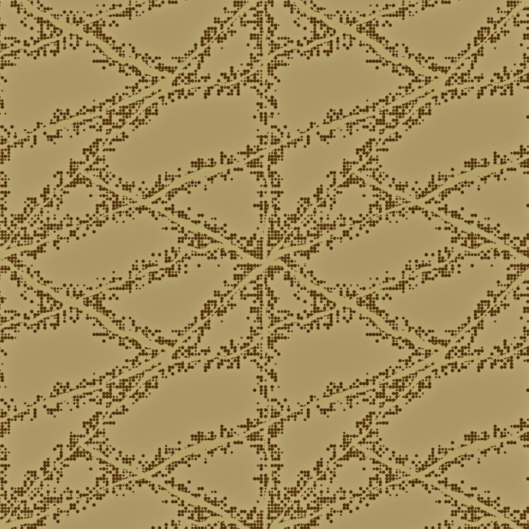 Desert 26 Camouflage