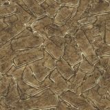 Desert-Arroyo-Camo