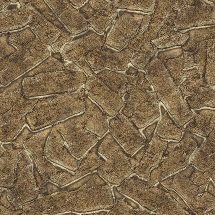 Desert Arroyo Camouflage