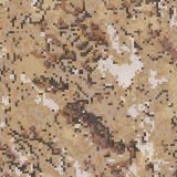 Desert-Digital-Camo