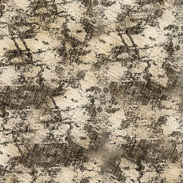 Desert Rock 22 Camouflage