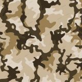 Desert-Scorpion-Camo